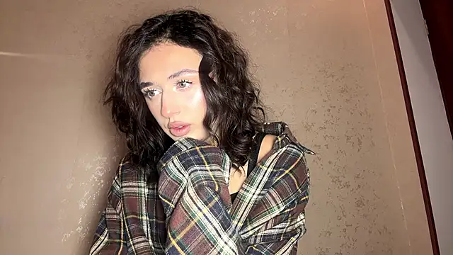 ParsedFix online show from December 2025 12:20:01 PM