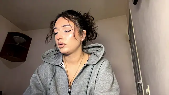 ParsedFix online show from December 2025 10:33:01 AM