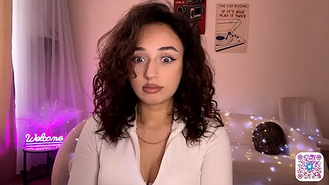 ParsedFix online show from March 2026 11:10:01 AM