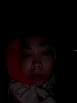 Mio Nips online show from January 2026 11:29:01 PM