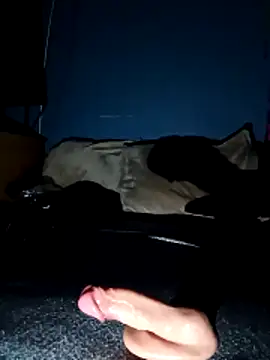 Snapshot of Mary_29 chatting on February 2026 07:36:01 AM Mary 29 online show from February 2026 07:36:01 AM