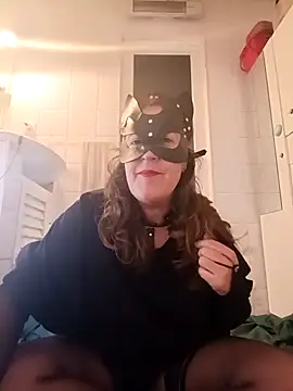 Snapshot of Bra_Sweetdevil chatting on December 2025 06:57:02 PM Bra Sweetdevil online show from December 2025 06:57:02 PM