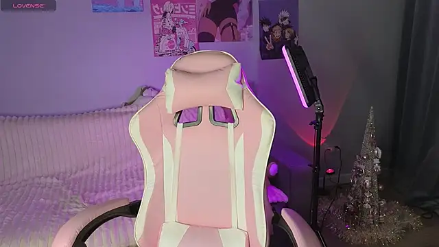 mimiicherry online show from January 2026 03:12:02 AM