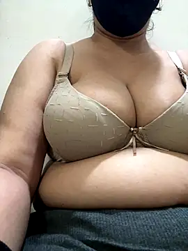 Snapshot of sexy_dhara chatting on December 2025 08:04:02 PM sexy dhara online show from December 2025 08:04:02 PM