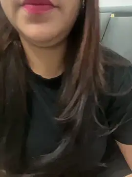 Naughtypreeti online show from April 2026 05:21:02 PM