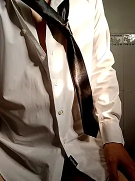 wesleiiiii online show from January 2026 01:43:01 AM