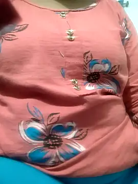 Lahari 23 online show from December 2025 07:01:02 AM