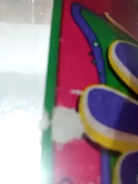 Mica321ok online show from January 2026 01:32:02 AM