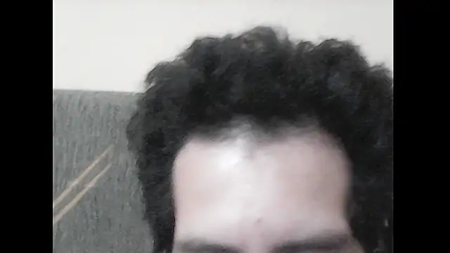 TonyoGuerrero online show from December 2025 06:25:01 PM