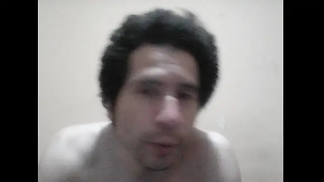 TonyoGuerrero online show from December 2025 03:43:01 PM