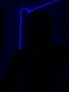 Jazmin kithana online show from March 2026 03:11:02 AM