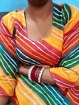 Snapshot of Puja-hot11 chatting on December 2025 09:07:01 AM Puja-hot11 online show from December 2025 09:07:01 AM