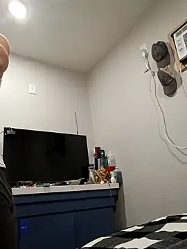 Lalin2323 online show from March 2026 01:10:01 AM