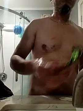 Lalin2323 online show from April 2026 01:50:02 AM