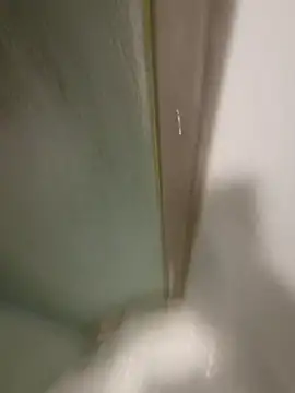 Lalin2323 online show from April 2026 01:27:01 AM