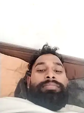 hottyraja69 online show from December 2025 05:12:02 AM