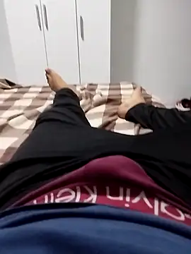 Snapshot of Vergondotad chatting on November 2025 10:58:02 PM Vergondotad online show from November 2025 10:58:02 PM