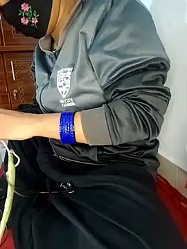 Sepali5577 online show from January 2026 05:10:02 AM