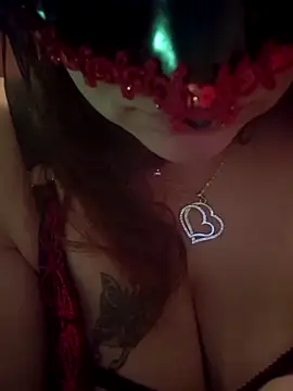 69Stacylove69 online show from February 2026 01:59:02 AM