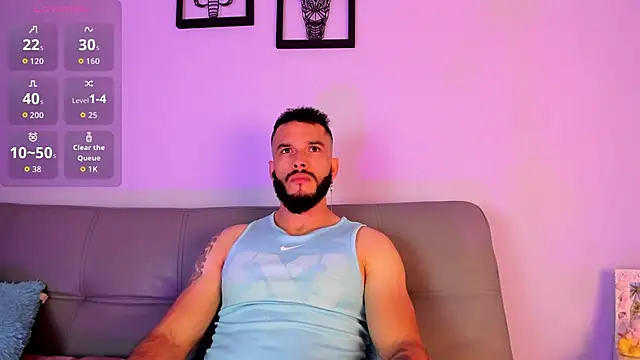 Snapshot of rambo__21 chatting on December 2025 12:21:02 PM rambo 21 online show from December 2025 12:21:02 PM