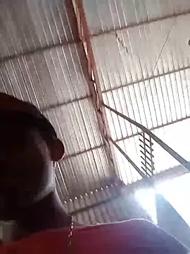 Snapshot of Negok1ng17cm chatting on December 2025 01:49:01 PM Negok1ng17cm online show from December 2025 01:49:01 PM