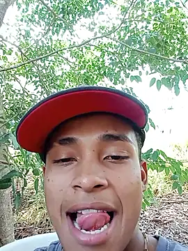 Snapshot of Negok1ng17cm chatting on December 2025 03:10:01 PM Negok1ng17cm online show from December 2025 03:10:01 PM