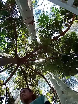 Snapshot of Negok1ng17cm chatting on December 2025 03:21:02 PM Negok1ng17cm online show from December 2025 03:21:02 PM