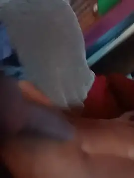 Snapshot of Negok1ng17cm chatting on December 2025 12:44:02 PM Negok1ng17cm online show from December 2025 12:44:02 PM