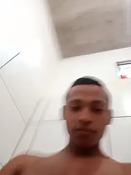 Snapshot of Negok1ng17cm chatting on December 2025 07:22:01 PM Negok1ng17cm online show from December 2025 07:22:01 PM