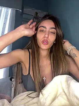 Kittycqtx online show from March 2026 03:09:02 PM