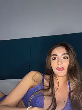 Kittycqtx online show from March 2026 04:22:02 PM