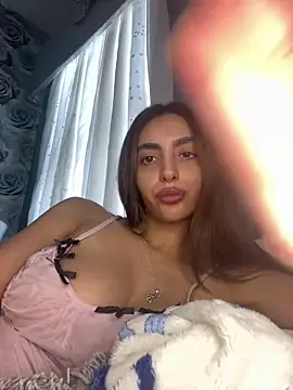 Kittycqtx online show from March 2026 03:37:02 PM