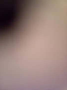 gatitachula93 online show from February 2026 02:23:02 PM