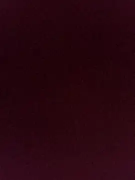 gatitachula93 online show from March 2026 07:21:02 PM