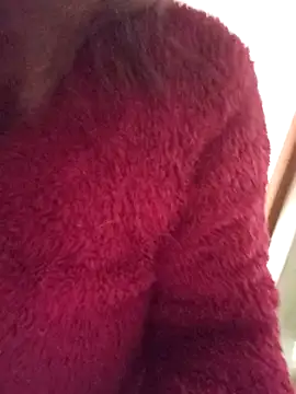 gatitachula93 online show from March 2026 10:43:01 AM