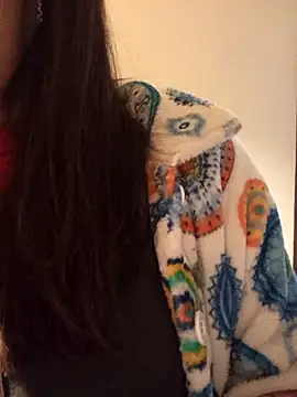 gatitachula93 online show from March 2026 08:47:01 PM