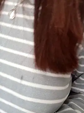 gatitachula93 online show from March 2026 12:44:02 PM