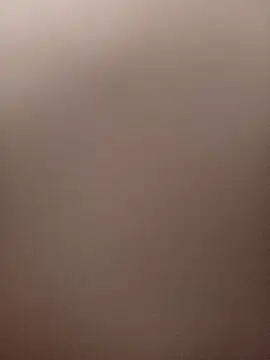 gatitachula93 online show from March 2026 01:55:02 PM