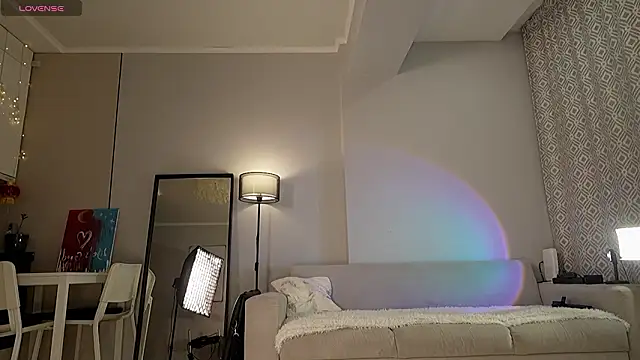 Snapshot of yoursecretloveee chatting on February 2026 02:11:02 PM yoursecretloveee online show from February 2026 02:11:02 PM