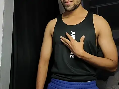 fitboy xxx online show from December 2025 10:15:02 PM