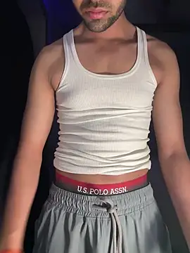 fitboy xxx online show from February 2026 08:04:02 PM