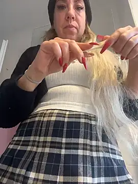 balkanmistress online show from December 2025 10:09:01 AM