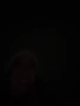 balkanmistress online show from December 2025 06:58:02 PM