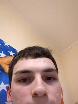 leo cutie online show from February 2026 04:22:01 PM