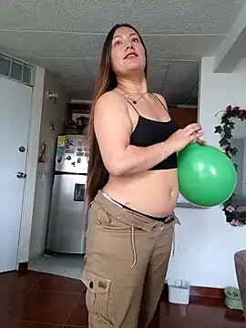 adele 69 online show from March 2026 08:27:02 PM