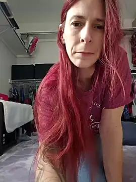 poleslut69 online show from January 2026 03:16:01 PM