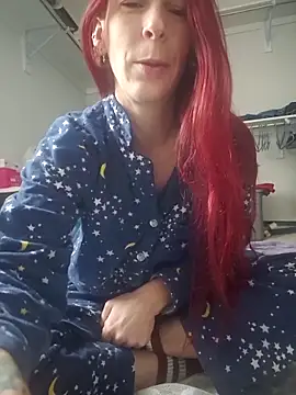 poleslut69 online show from February 2026 02:13:02 PM