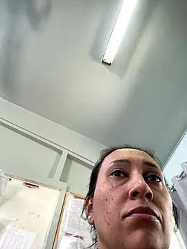 Snapshot of Deusaindia chatting on December 2025 01:38:01 PM Deusaindia online show from December 2025 01:38:01 PM