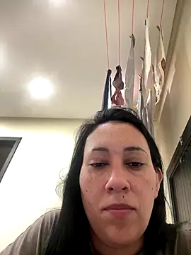 Snapshot of Deusaindia chatting on December 2025 01:51:01 PM Deusaindia online show from December 2025 01:51:01 PM