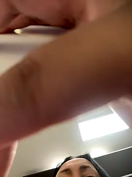 Snapshot of Deusaindia chatting on January 2026 07:50:02 PM Deusaindia online show from January 2026 07:50:02 PM